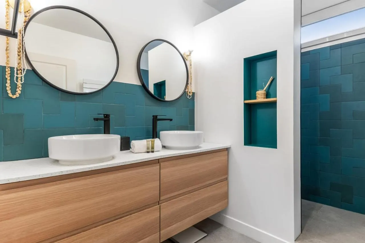 Holiday home Maison Erable - Welkeys Lyon